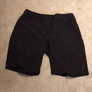 Zenergy walking shorts🐞🐞🐞🐞🐞🐞